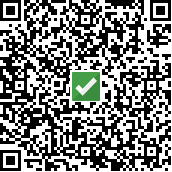 Healthcare Providers Similar to 1497774855 NPI Number | NPI Registry | www.DataLabs.Health