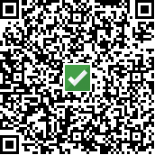 Healthcare Providers Similar to 1497774913 NPI Number | NPI Registry | www.DataLabs.Health