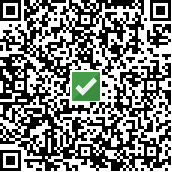 Healthcare Providers Similar to 1497774954 NPI Number | NPI Registry | www.DataLabs.Health