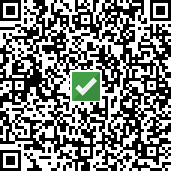 Healthcare Providers Similar to 1497774970 NPI Number | NPI Registry | www.DataLabs.Health