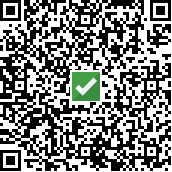 Healthcare Providers Similar to 1497774988 NPI Number | NPI Registry | www.DataLabs.Health