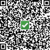 Healthcare Providers Similar to 1497775092 NPI Number | NPI Registry | www.DataLabs.Health