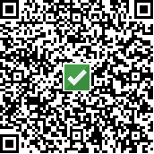 Healthcare Providers Similar to 1497775159 NPI Number | NPI Registry | www.DataLabs.Health