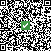 Healthcare Providers Similar to 1497775167 NPI Number | NPI Registry | www.DataLabs.Health