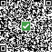 Healthcare Providers Similar to 1497775258 NPI Number | NPI Registry | www.DataLabs.Health