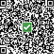 Healthcare Providers Similar to 1497775456 NPI Number | NPI Registry | www.DataLabs.Health