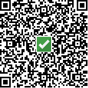 Healthcare Providers Similar to 1497775647 NPI Number | NPI Registry | www.DataLabs.Health