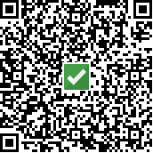 Healthcare Providers Similar to 1497775811 NPI Number | NPI Registry | www.DataLabs.Health