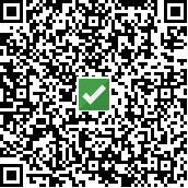 Healthcare Providers Similar to 1497775860 NPI Number | NPI Registry | www.DataLabs.Health