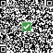 Healthcare Providers Similar to 1497775902 NPI Number | NPI Registry | www.DataLabs.Health