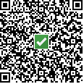 Healthcare Providers Similar to 1497775936 NPI Number | NPI Registry | www.DataLabs.Health