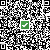 Healthcare Providers Similar to 1497776041 NPI Number | NPI Registry | www.DataLabs.Health