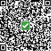 Healthcare Providers Similar to 1497776389 NPI Number | NPI Registry | www.DataLabs.Health