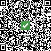 Healthcare Providers Similar to 1497776447 NPI Number | NPI Registry | www.DataLabs.Health