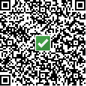 Healthcare Providers Similar to 1497776579 NPI Number | NPI Registry | www.DataLabs.Health