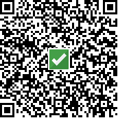 Healthcare Providers Similar to 1497776728 NPI Number | NPI Registry | www.DataLabs.Health