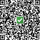 Healthcare Providers Similar to 1497776769 NPI Number | NPI Registry | www.DataLabs.Health