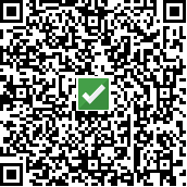 Healthcare Providers Similar to 1497776801 NPI Number | NPI Registry | www.DataLabs.Health