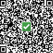 Healthcare Providers Similar to 1497778385 NPI Number | NPI Registry | www.DataLabs.Health