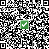 Healthcare Providers Similar to 1497778633 NPI Number | NPI Registry | www.DataLabs.Health