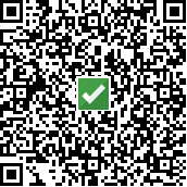 Healthcare Providers Similar to 1497778724 NPI Number | NPI Registry | www.DataLabs.Health