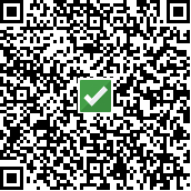 Healthcare Providers Similar to 1497778757 NPI Number | NPI Registry | www.DataLabs.Health