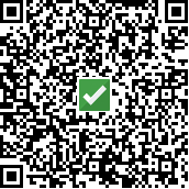 Healthcare Providers Similar to 1497779342 NPI Number | NPI Registry | www.DataLabs.Health