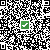 Healthcare Providers Similar to 1497779359 NPI Number | NPI Registry | www.DataLabs.Health