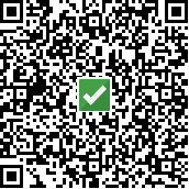 Healthcare Providers Similar to 1497779508 NPI Number | NPI Registry | www.DataLabs.Health