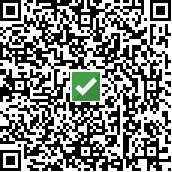 Healthcare Providers Similar to 1497779557 NPI Number | NPI Registry | www.DataLabs.Health