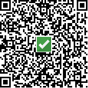 Healthcare Providers Similar to 1497779573 NPI Number | NPI Registry | www.DataLabs.Health