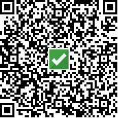 Healthcare Providers Similar to 1497779805 NPI Number | NPI Registry | www.DataLabs.Health