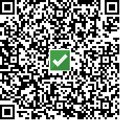 Healthcare Providers Similar to 1497780183 NPI Number | NPI Registry | www.DataLabs.Health