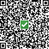 Healthcare Providers Similar to 1497780274 NPI Number | NPI Registry | www.DataLabs.Health