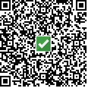 Healthcare Providers Similar to 1497780449 NPI Number | NPI Registry | www.DataLabs.Health