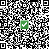 Healthcare Providers Similar to 1497780795 NPI Number | NPI Registry | www.DataLabs.Health