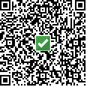 Healthcare Providers Similar to 1497780886 NPI Number | NPI Registry | www.DataLabs.Health