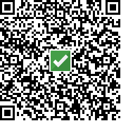 Healthcare Providers Similar to 1497781157 NPI Number | NPI Registry | www.DataLabs.Health