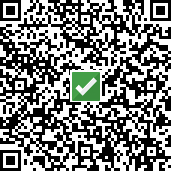 Healthcare Providers Similar to 1497781173 NPI Number | NPI Registry | www.DataLabs.Health