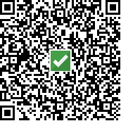 Healthcare Providers Similar to 1497781223 NPI Number | NPI Registry | www.DataLabs.Health