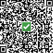 Healthcare Providers Similar to 1497781348 NPI Number | NPI Registry | www.DataLabs.Health