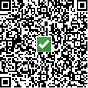 Healthcare Providers Similar to 1497781454 NPI Number | NPI Registry | www.DataLabs.Health