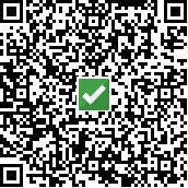 Healthcare Providers Similar to 1497781520 NPI Number | NPI Registry | www.DataLabs.Health