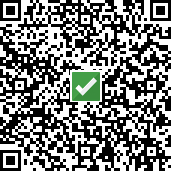 Healthcare Providers Similar to 1497781538 NPI Number | NPI Registry | www.DataLabs.Health