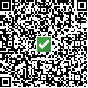 Healthcare Providers Similar to 1497781579 NPI Number | NPI Registry | www.DataLabs.Health