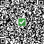 Healthcare Providers Similar to 1497781645 NPI Number | NPI Registry | www.DataLabs.Health