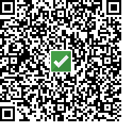 Healthcare Providers Similar to 1497781785 NPI Number | NPI Registry | www.DataLabs.Health