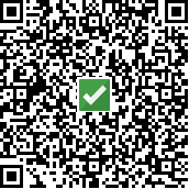 Healthcare Providers Similar to 1497781892 NPI Number | NPI Registry | www.DataLabs.Health