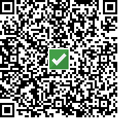 Healthcare Providers Similar to 1497781959 NPI Number | NPI Registry | www.DataLabs.Health