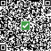 Healthcare Providers Similar to 1497782056 NPI Number | NPI Registry | www.DataLabs.Health